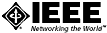 The Institute of Electrical and Electronics Engineers