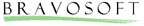 BravoSoft Accounting