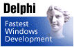 Borland Delphi